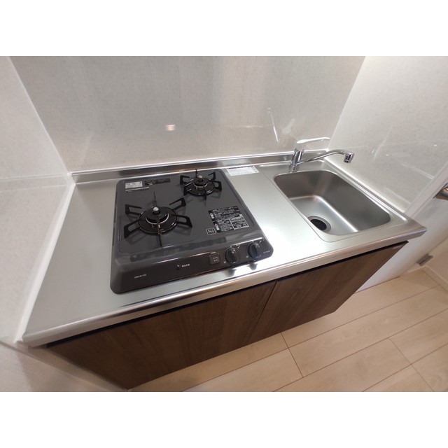 5/14 その他画像