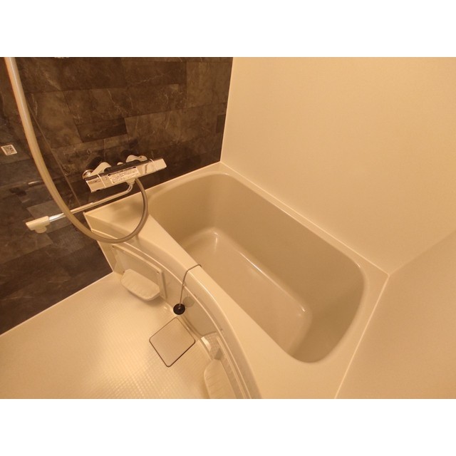 6/14 その他画像