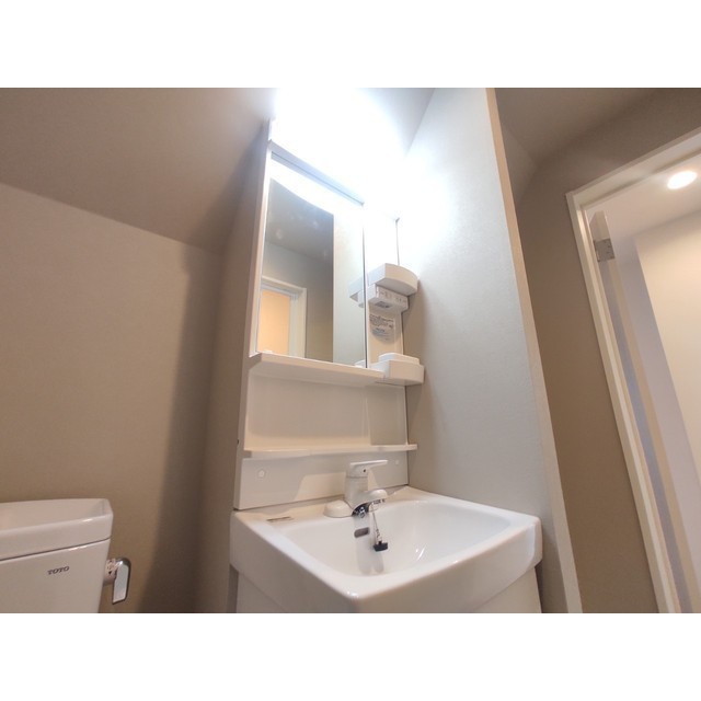 7/14 その他画像