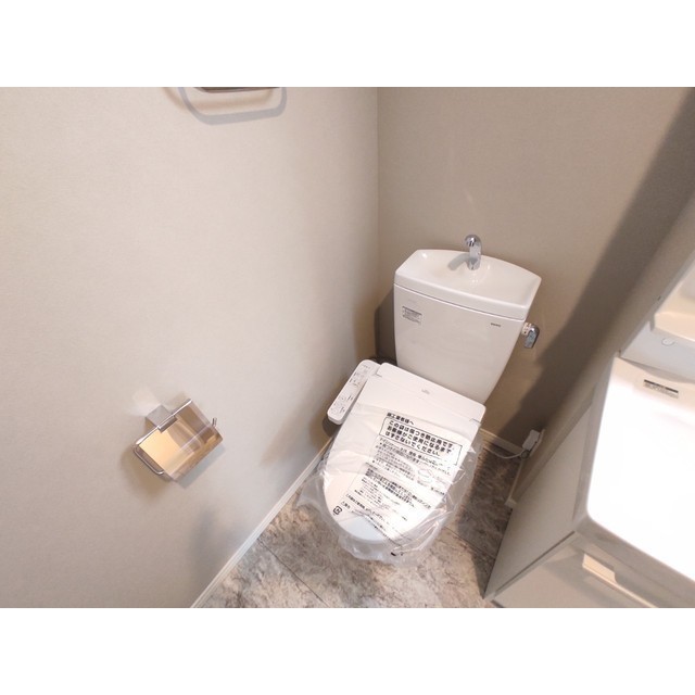 8/14 その他画像