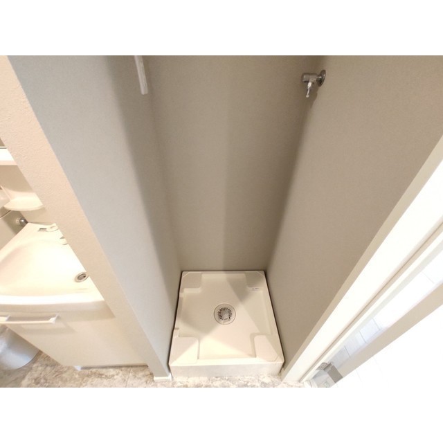 9/14 その他画像