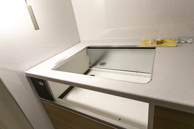 14/19 その他画像