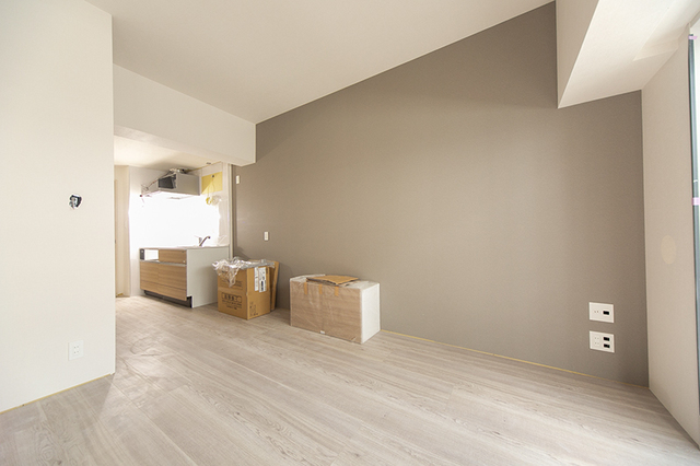 15/19 その他画像