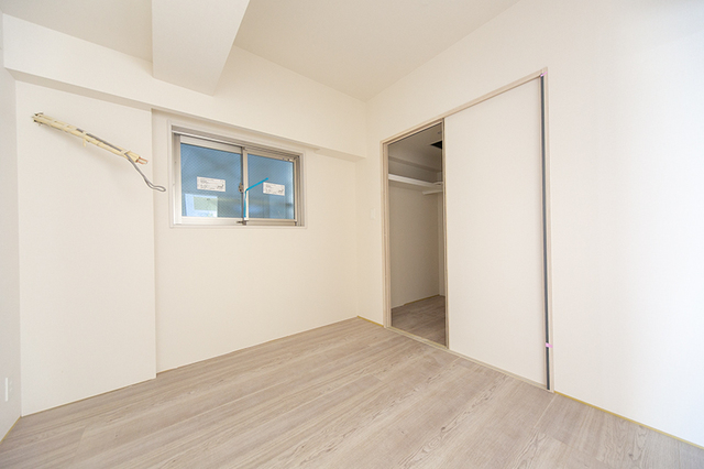 16/19 その他画像