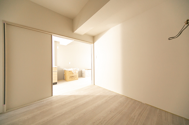 17/19 その他画像