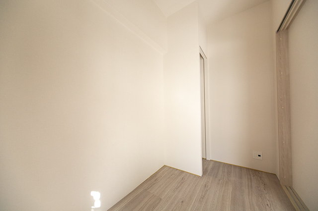 18/19 その他画像