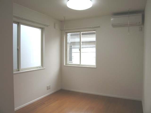 3/14 リビング/ダイニング