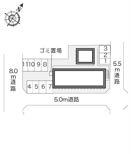 11/13 その他画像