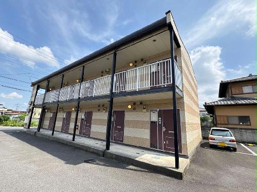 11/14 その他画像