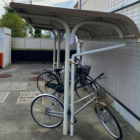 11/16 その他画像