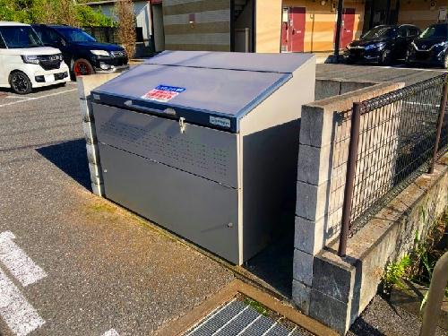 10/13 その他画像