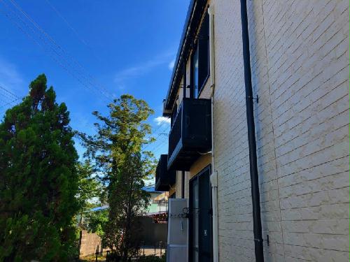 8/13 その他画像