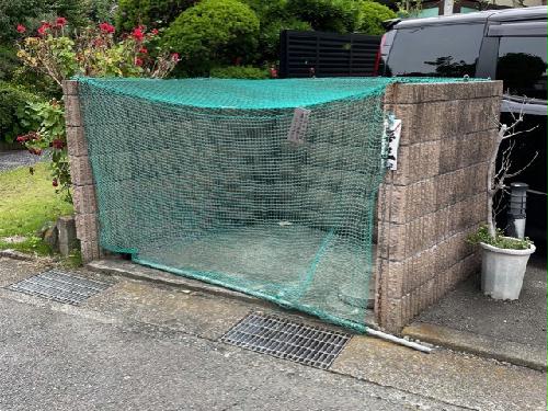 10/14 その他画像