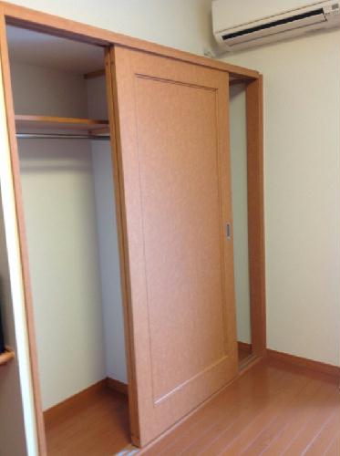 8/14 その他画像