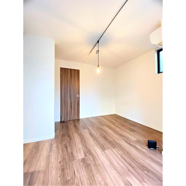 21/21 その他画像