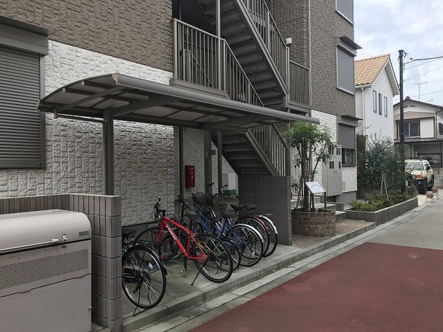 6/6 その他画像