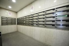 9/14 その他画像