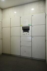 10/14 その他画像