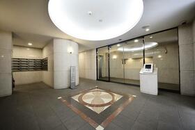 11/14 その他画像