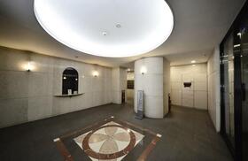 12/14 その他画像