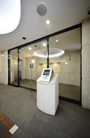 6/14 その他画像