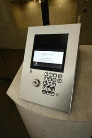 7/14 その他画像