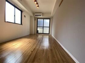 3/10 リビング/ダイニング