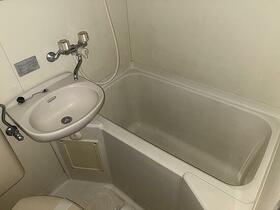 10/13 その他画像