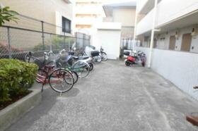 13/13 その他画像