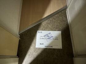 3/13 その他画像