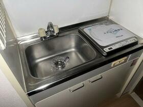 6/13 その他画像