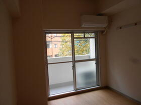 2/6 リビング/ダイニング