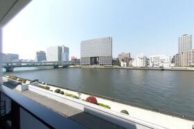 10/16 その他画像