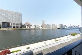 11/16 その他画像