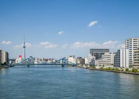 8/12 その他画像