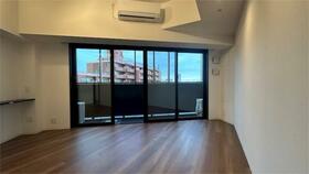 13/15 その他画像