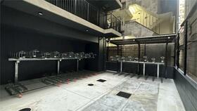 14/15 その他画像