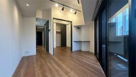 3/15 リビング/ダイニング