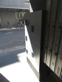 14/16 その他画像