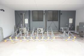 15/16 その他画像