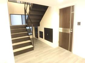 13/16 その他画像