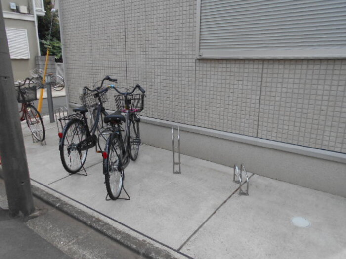 その他画像
