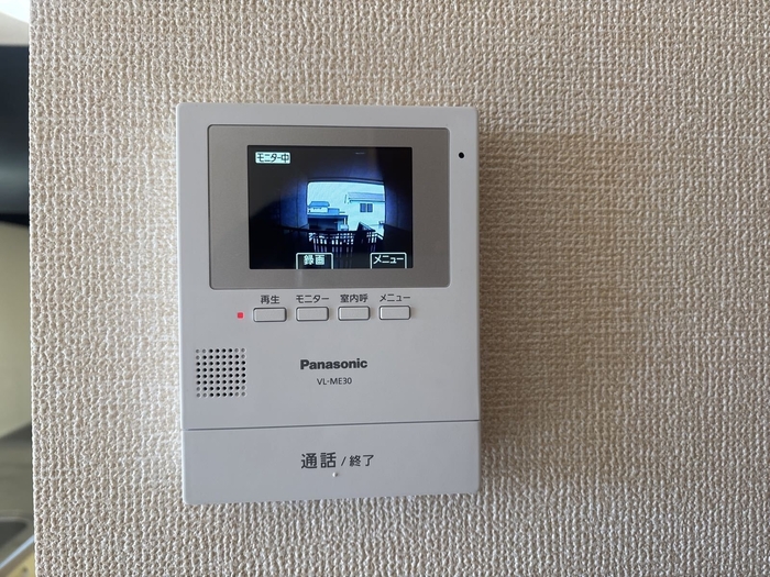 16/24 その他画像