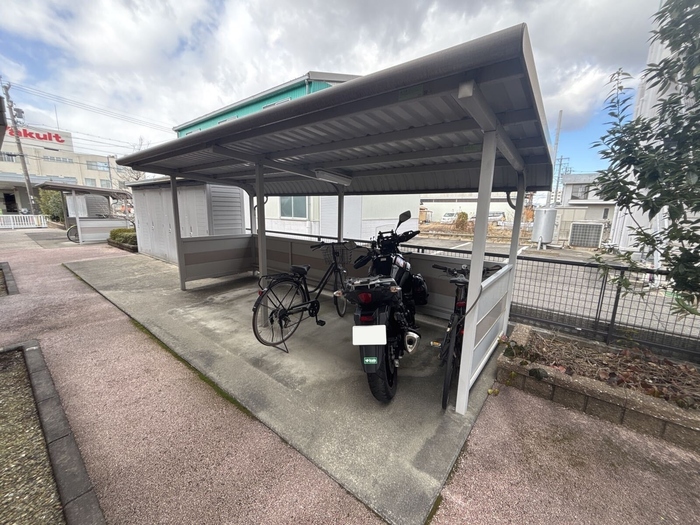 17/24 その他画像