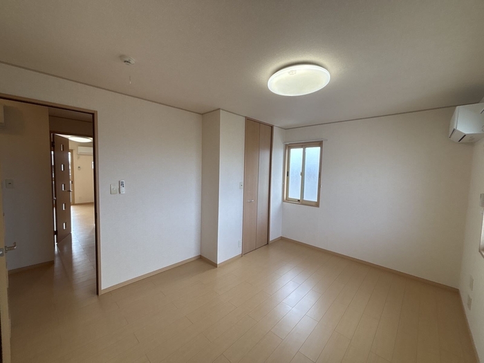 18/24 その他画像