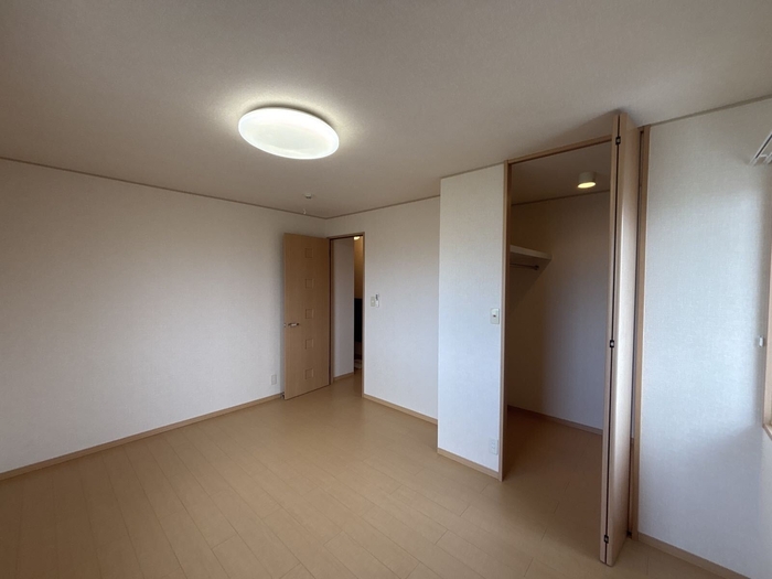 19/24 その他画像