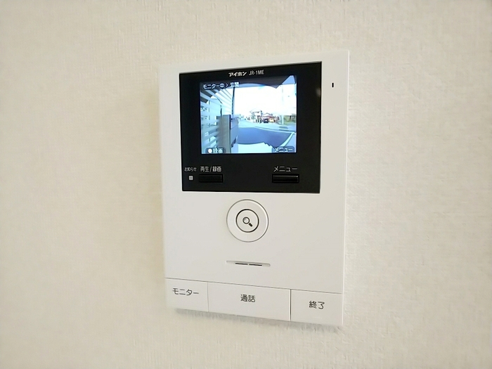 13/30 その他画像