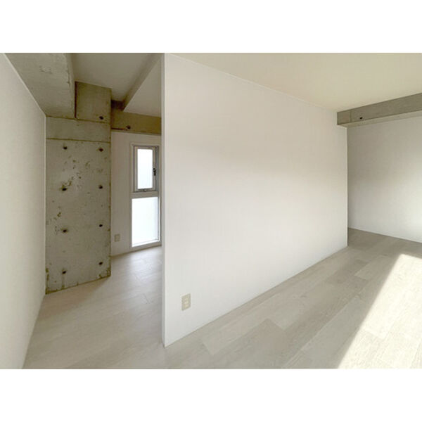 5/13 リビング/ダイニング