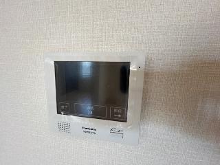 22/29 その他画像