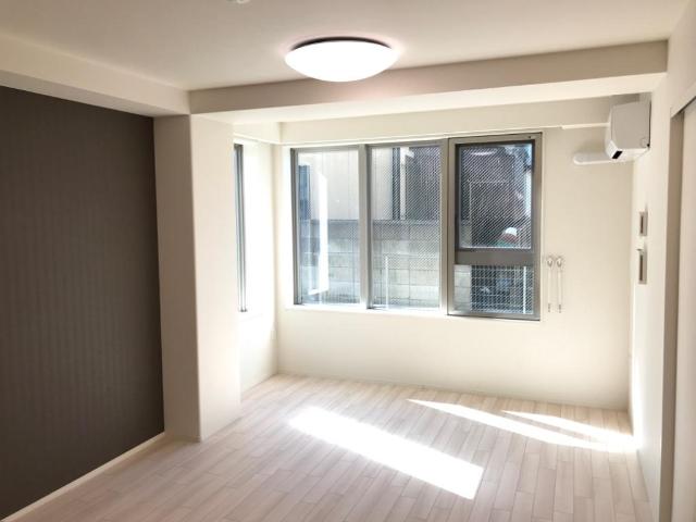 5/25 室内